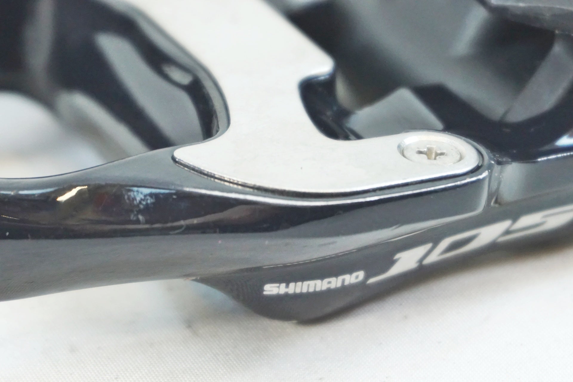 SHIMANO 「シマノ」 105 PD-5700 ペダル / 有明ガーデン店