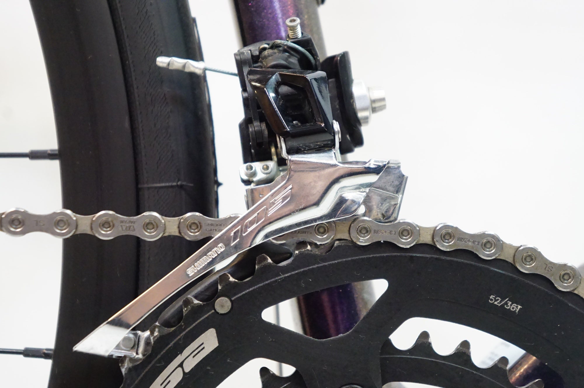 CANNONDALE 「キャノンデール」 SUPERSIX EVO CARBON DISC 105 2022年モデル ロードバイク / 熊谷本店