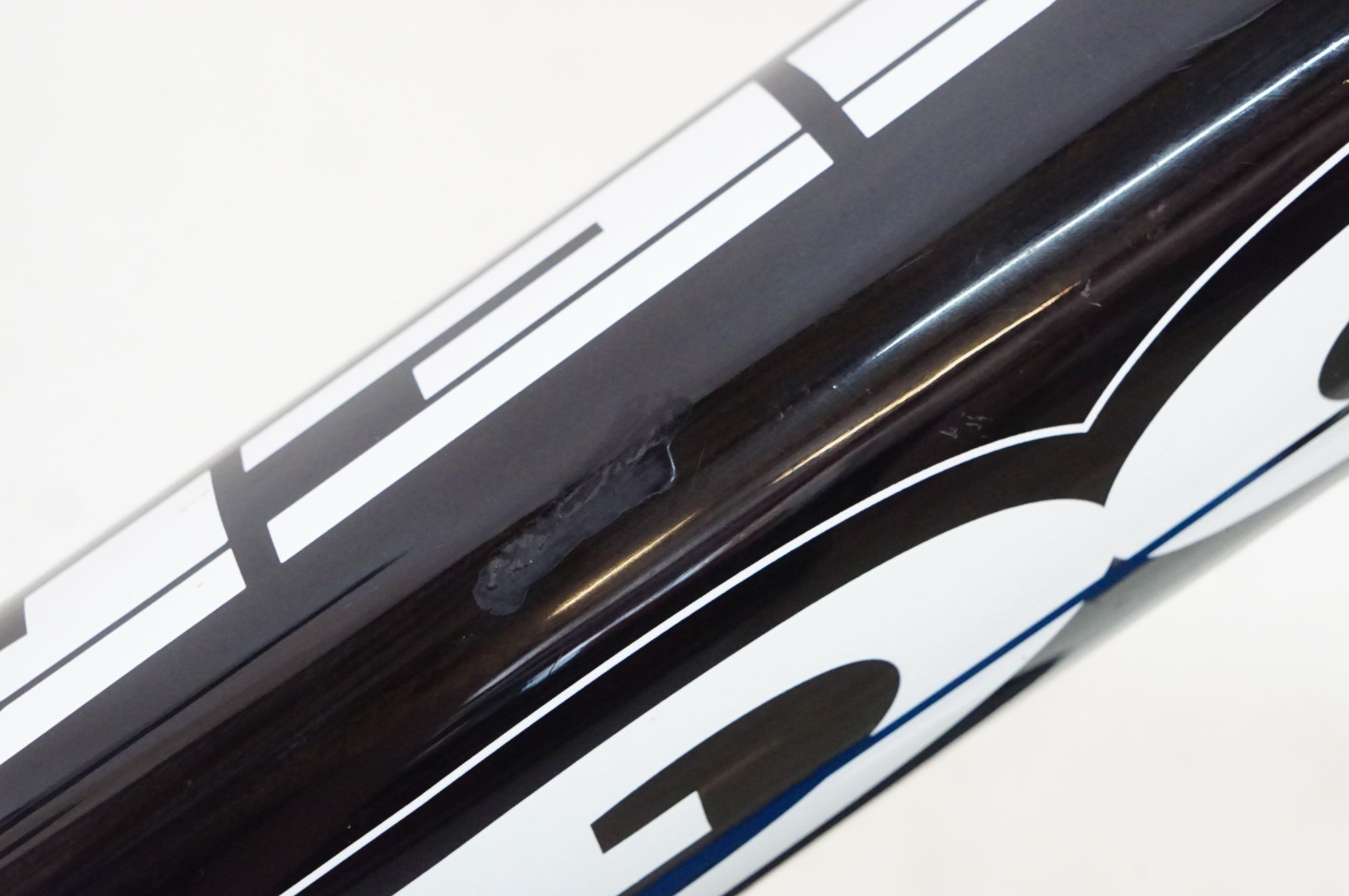 KOGA 「コガ」 KIMERA Road Pro UD 2015年モデル フレームセット / 熊谷本店