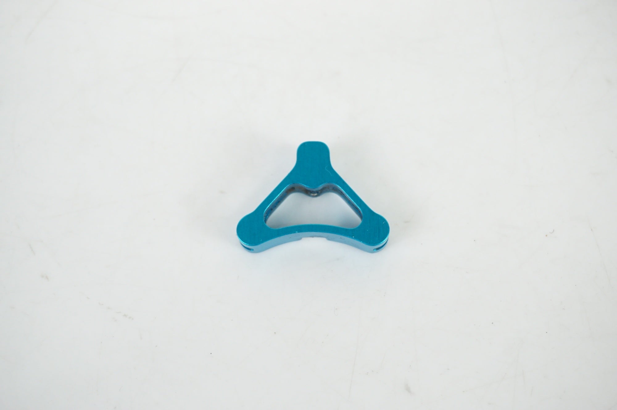 JOE'S COMPNENT 「ジョーズコンポーネント」 カンチブレーキ用チドリ / 大宮店