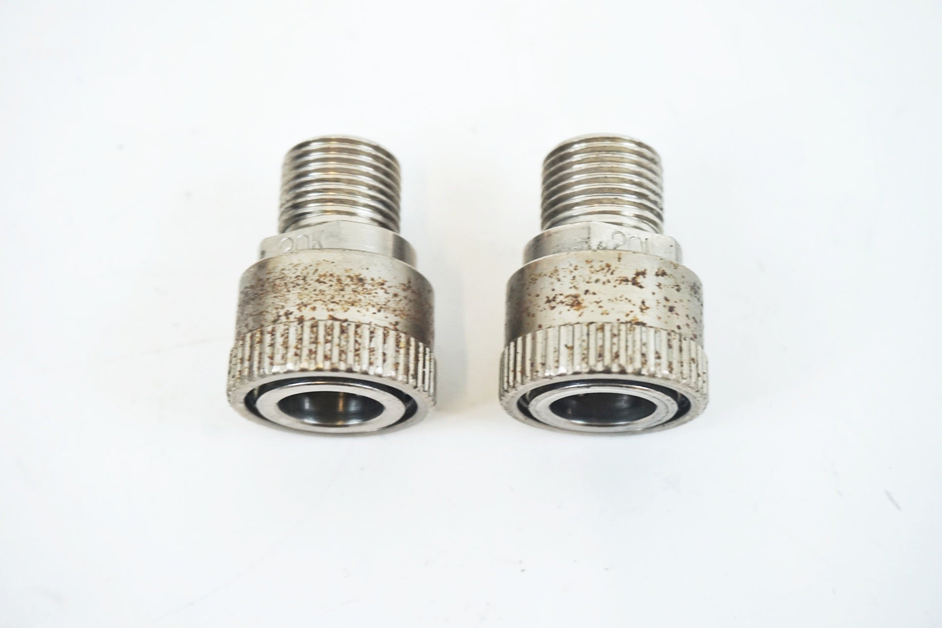 MKS 「エムケーエス」 PROMENADE Ezy ぺダル / 有明ガーデン店