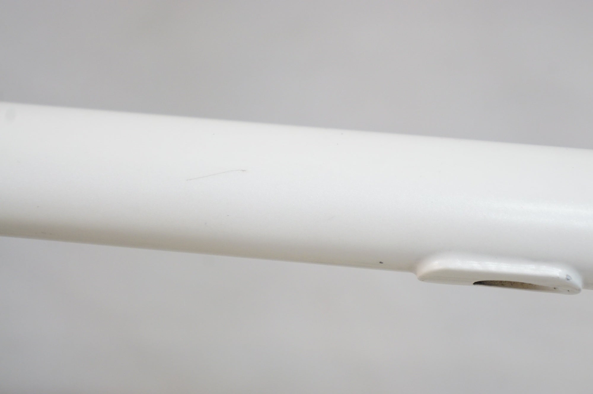 SEROTTA 「セロッタ」 SPORT 2021年頃 フレームセット / 熊谷本店