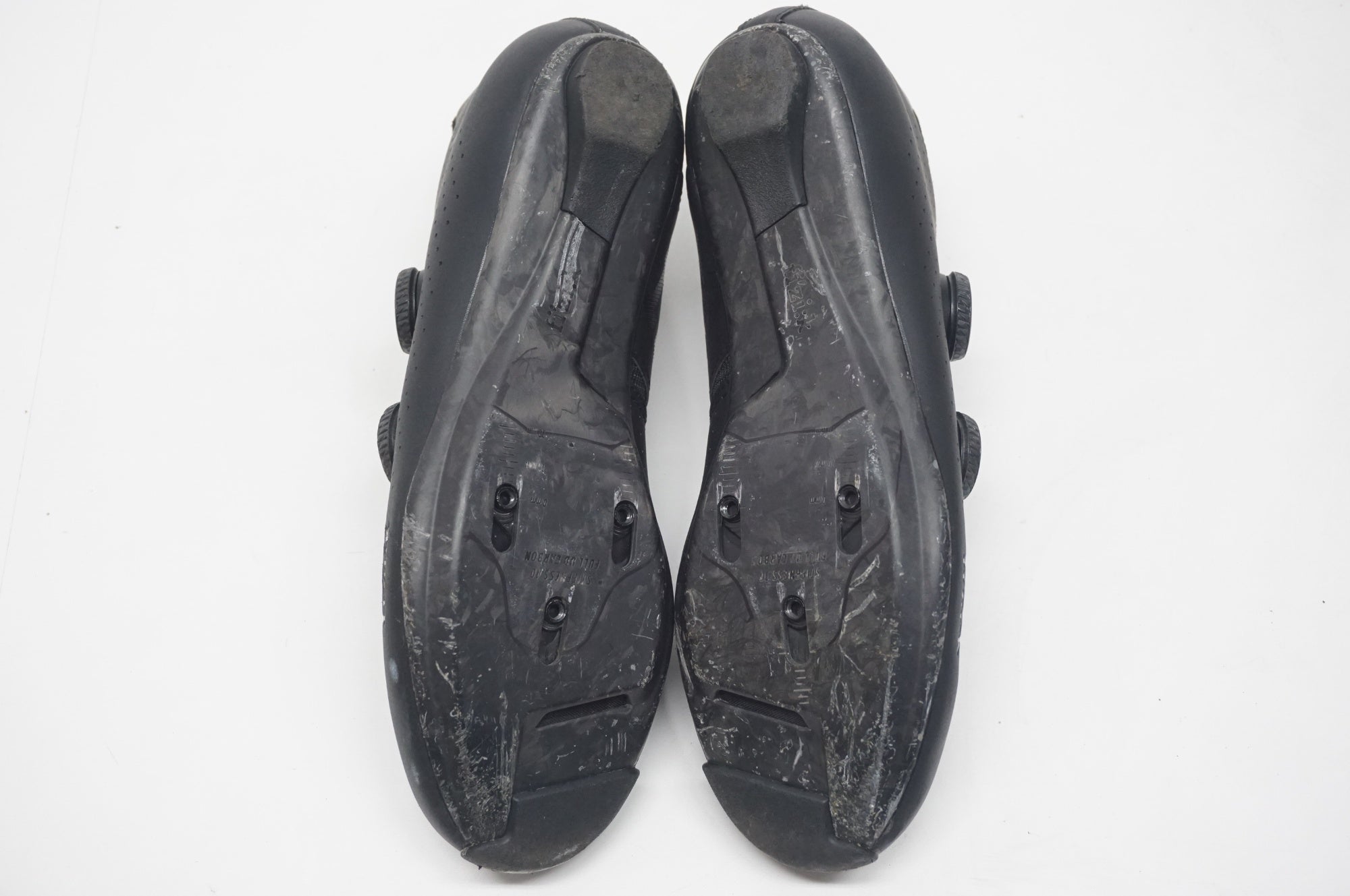 FIZIK 「フィジーク」 VENTO INFINITO CARBON 2 シューズ / 福岡店