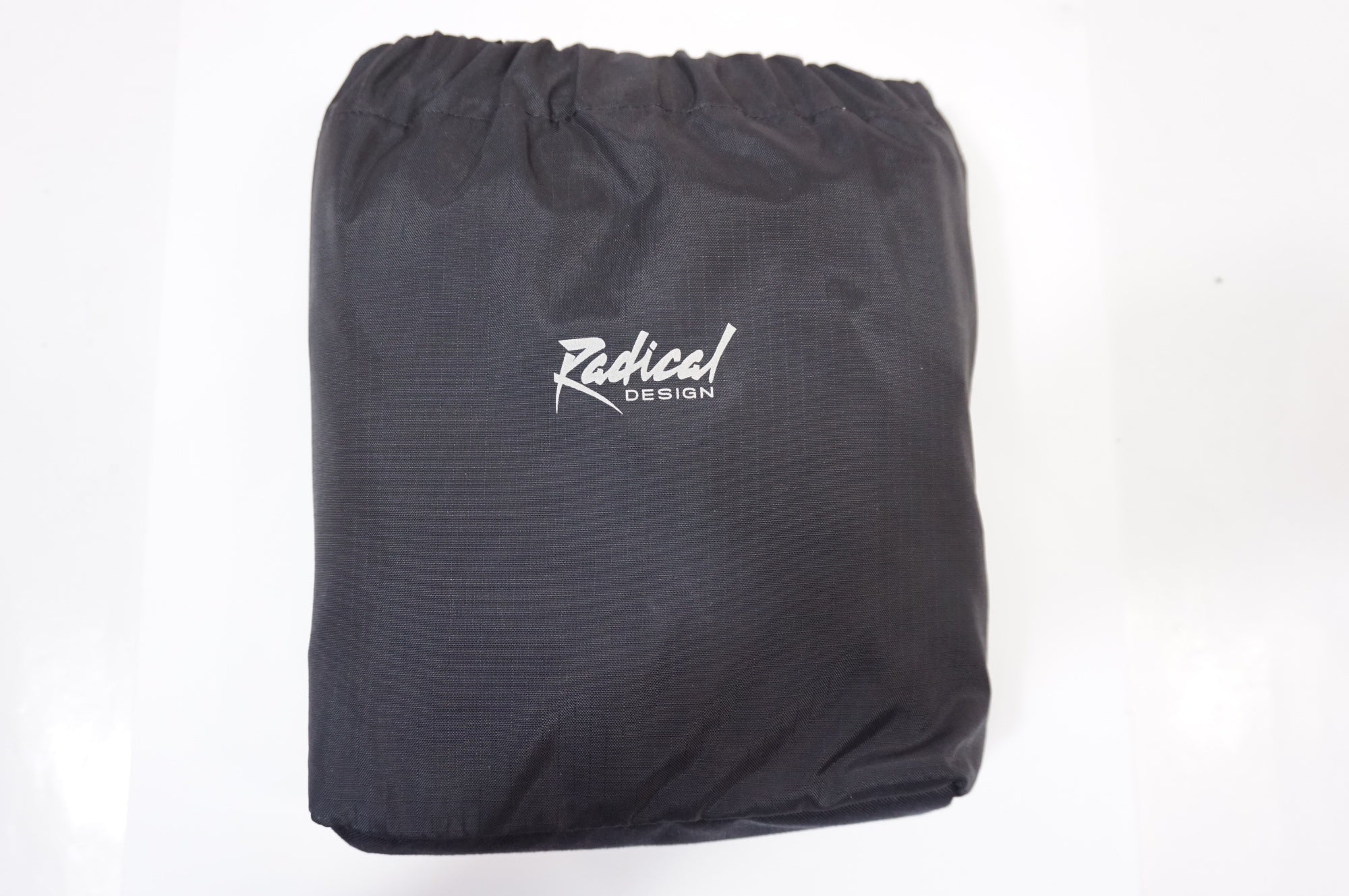 RADICAL DESIGN 「ラディカルデザイン」 BROMPTON TRANSPORT BAG 輪行バッグ / 世田谷店