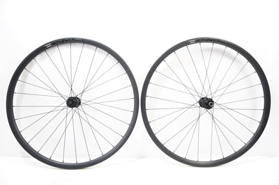 GIANT 「ジャイアント」 S-X2 DISC シマノ10速 ホイールセット / バイチャリ世田谷店