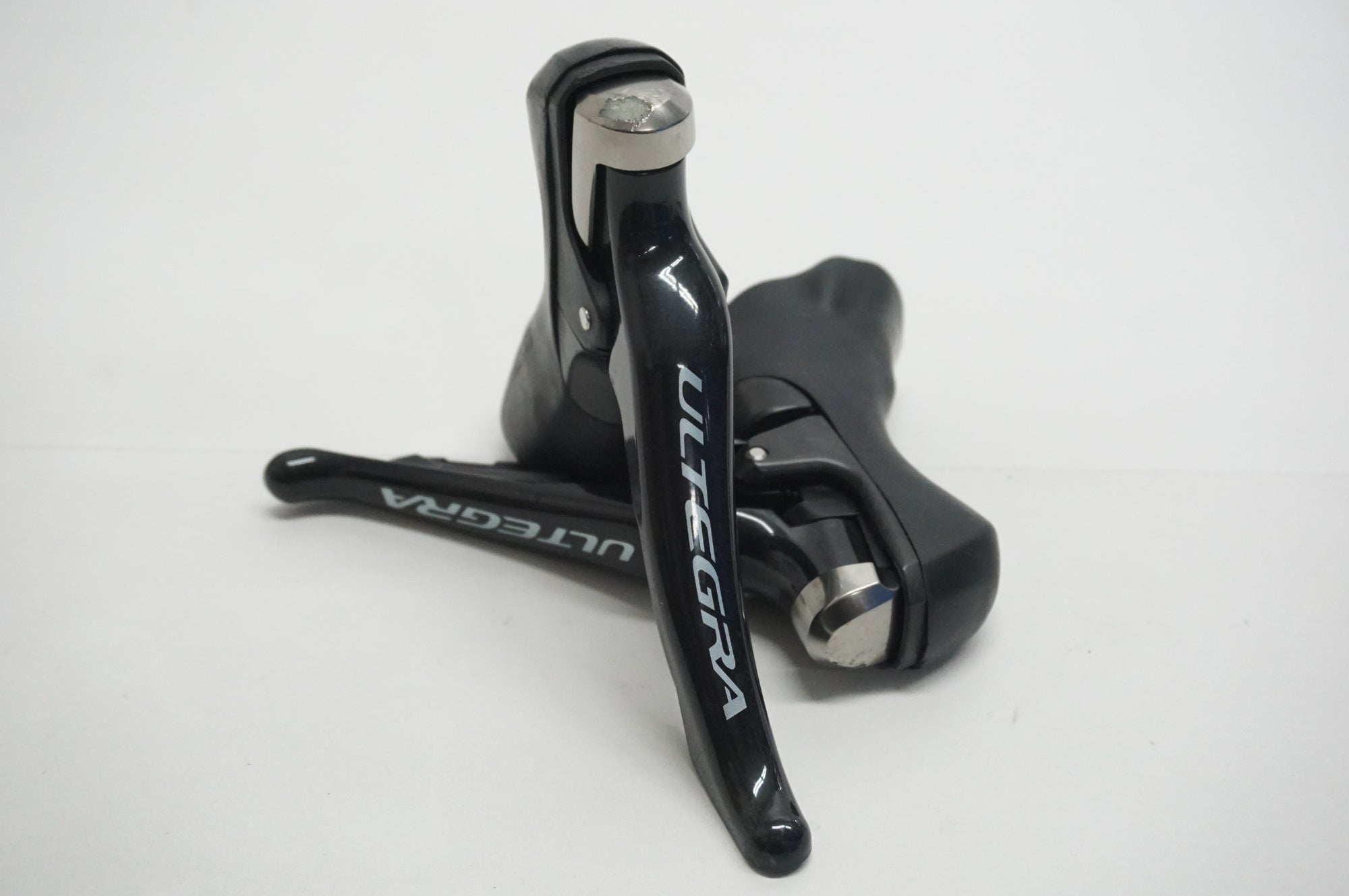 SHIMANO 「シマノ」 ULTEGRA ST-6800 デュアルコントロールレバー / 福岡店