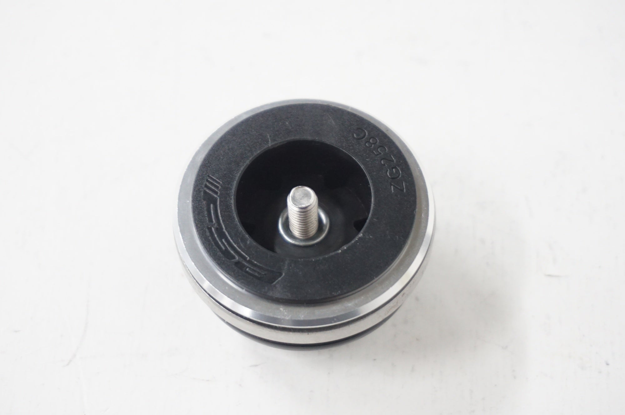 FSA 「エフエスエー」 インテグレーテッドヘッドパーツ / 阪急塚口店