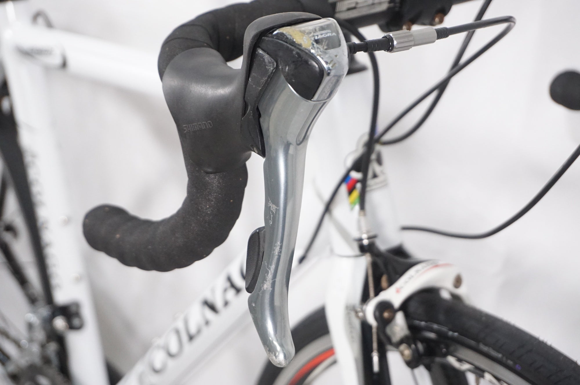COLNAGO 「コルナゴ」 PRIMA TIAGRA 2011年モデル ロードバイク / AKIBA店