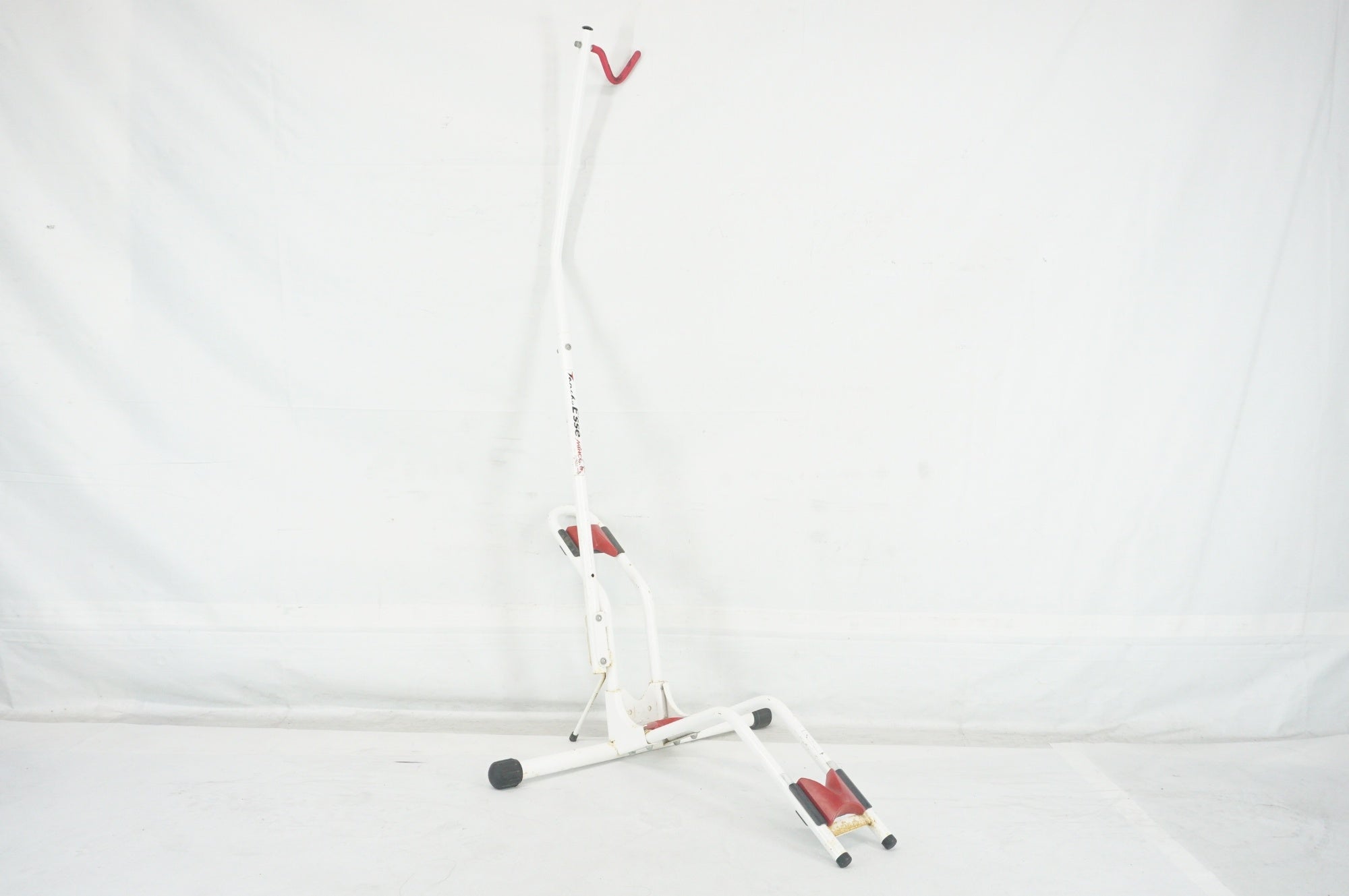 MINOURA 「ミノウラ」 ESSE スタンド / 阪急塚口店