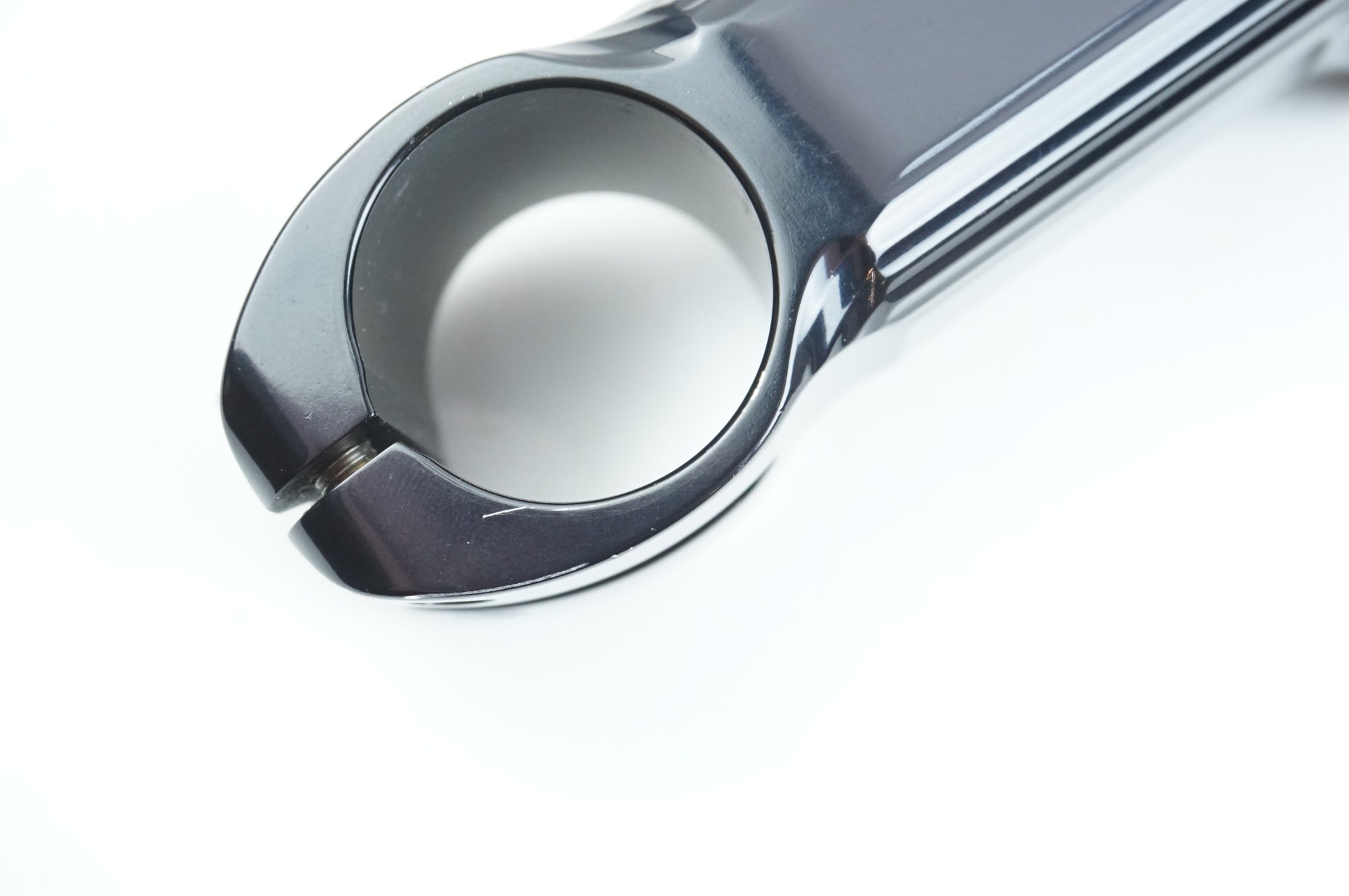 PAUL 「ポール」 BOXCAR STEM φ31.8 90mm ステム / 中目黒店