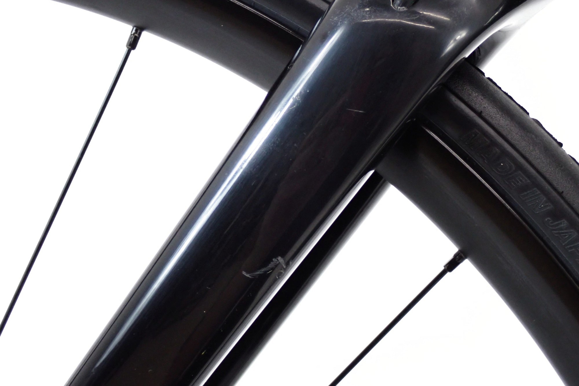 RIDLEY 「リドレー」 FENIX SLA DISC TIAGRA 2023年モデル ロードバイク / 伊勢崎店