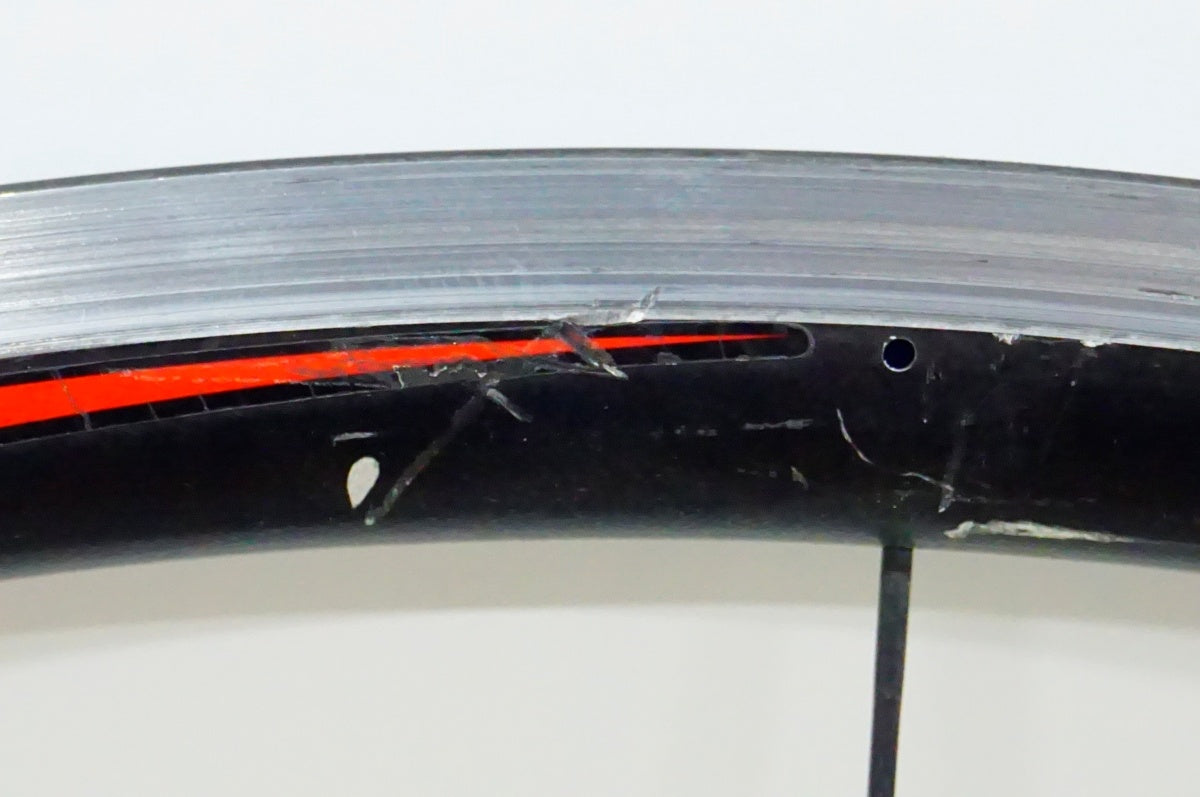 SHIMANO 「シマノ」 WH-R561 シマノ10速 ホイールセット / 名古屋大須店