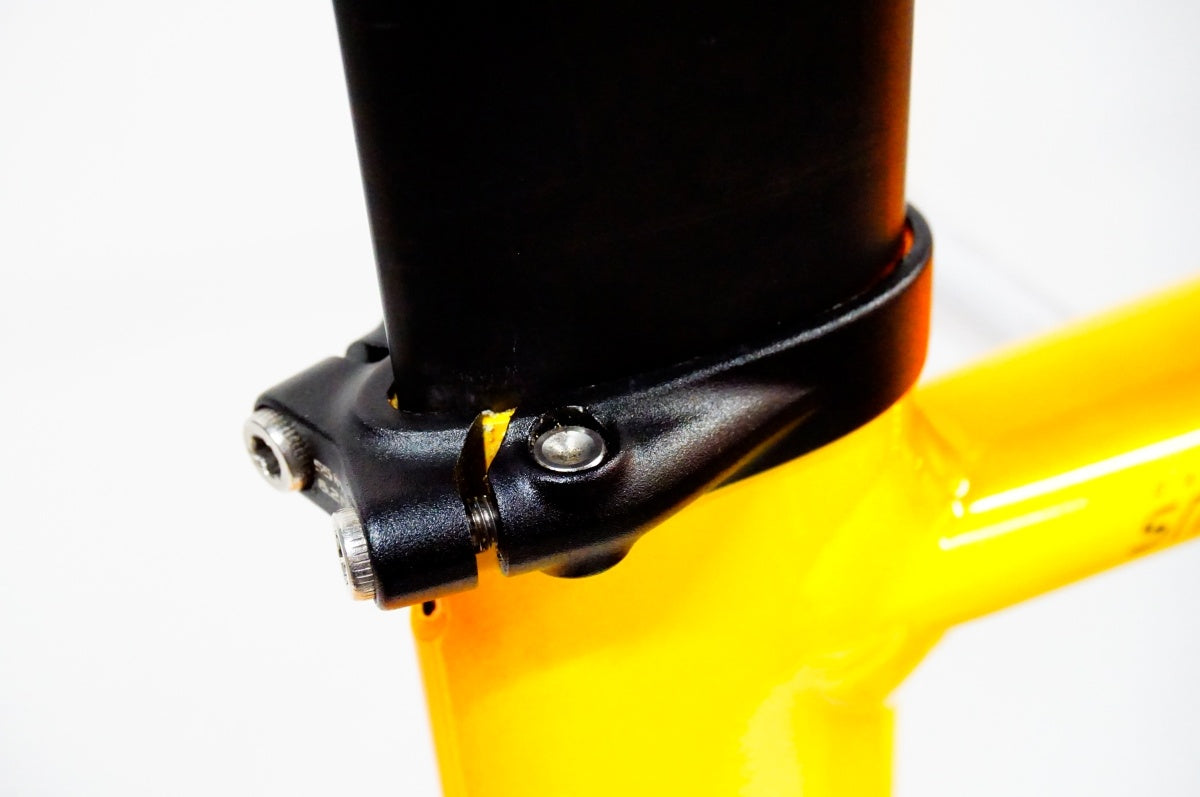 SPECIALIZED 「スペシャライズド」 ALLEZ DSW SL SPRINT COMP 2017年モデル フレームセット / 名古屋大須店