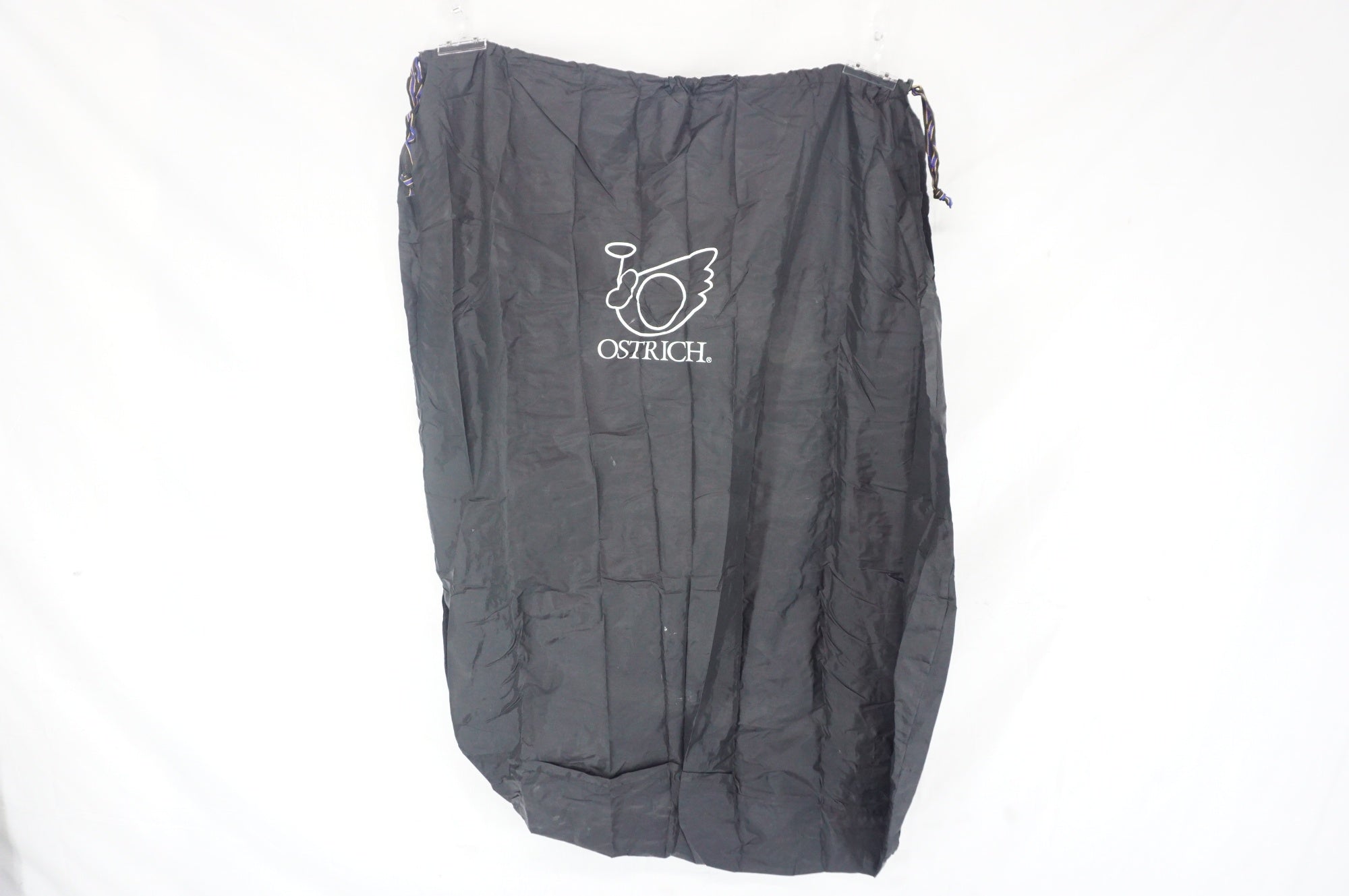 OSTRICH 「オーストリッチ」 輪行バッグ / 阪急塚口店