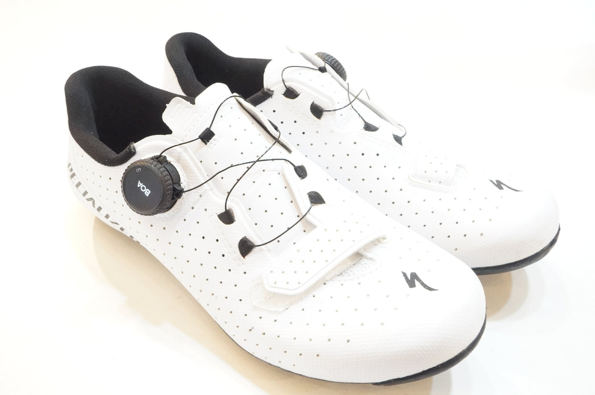 SPECIALIZED 「スペシャライズド」 TORCH 2.0 25.5cm シューズ / 浦和ベース