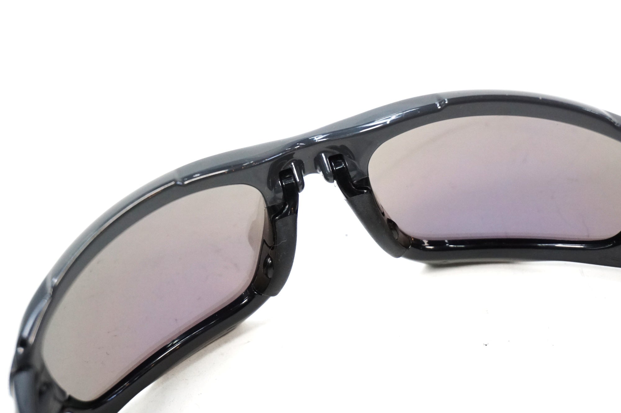 OAKLEY 「オークリー」 RACINGJACKET アイウェア / 川越店