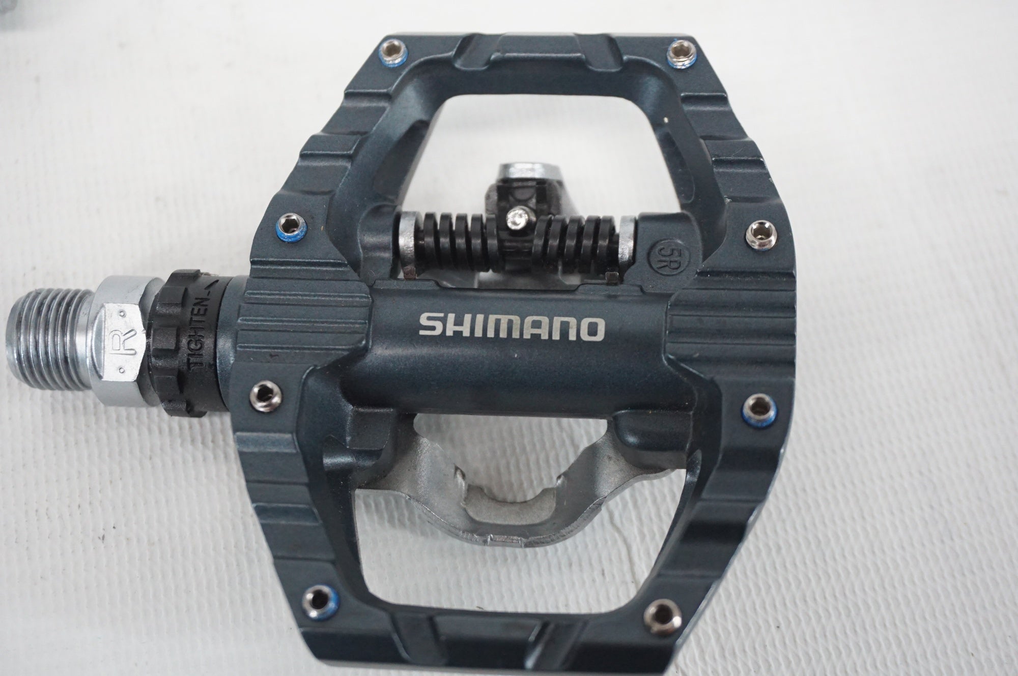 SHIMANO 「シマノ」 PD-EH500 ペダル / 阪急塚口店
