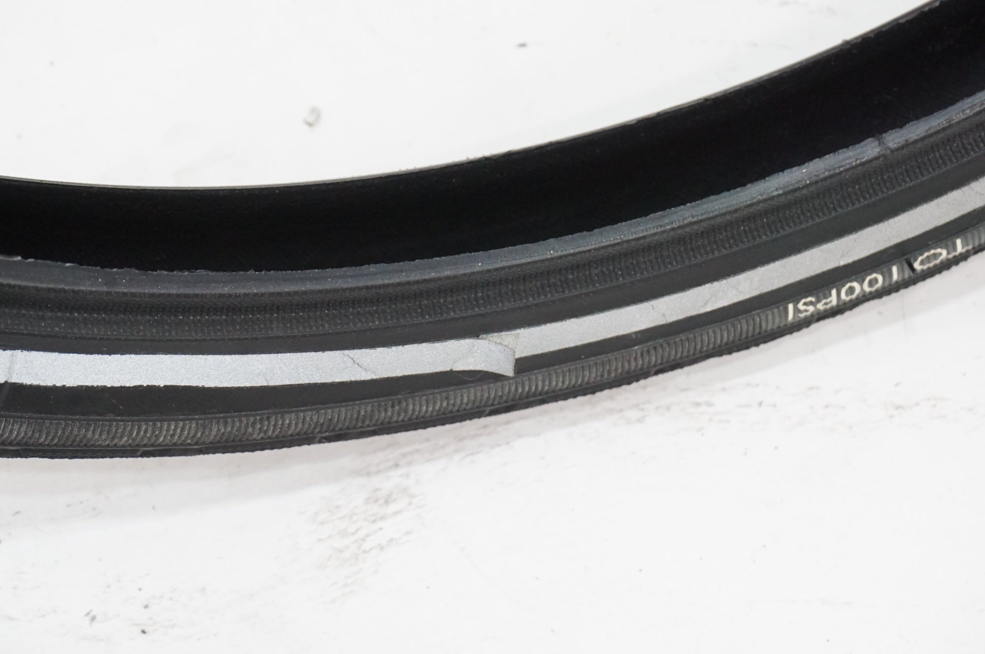 BROMPTON 「ブロンプトン」 純正 16x1 3/8 タイヤセット / 大宮店