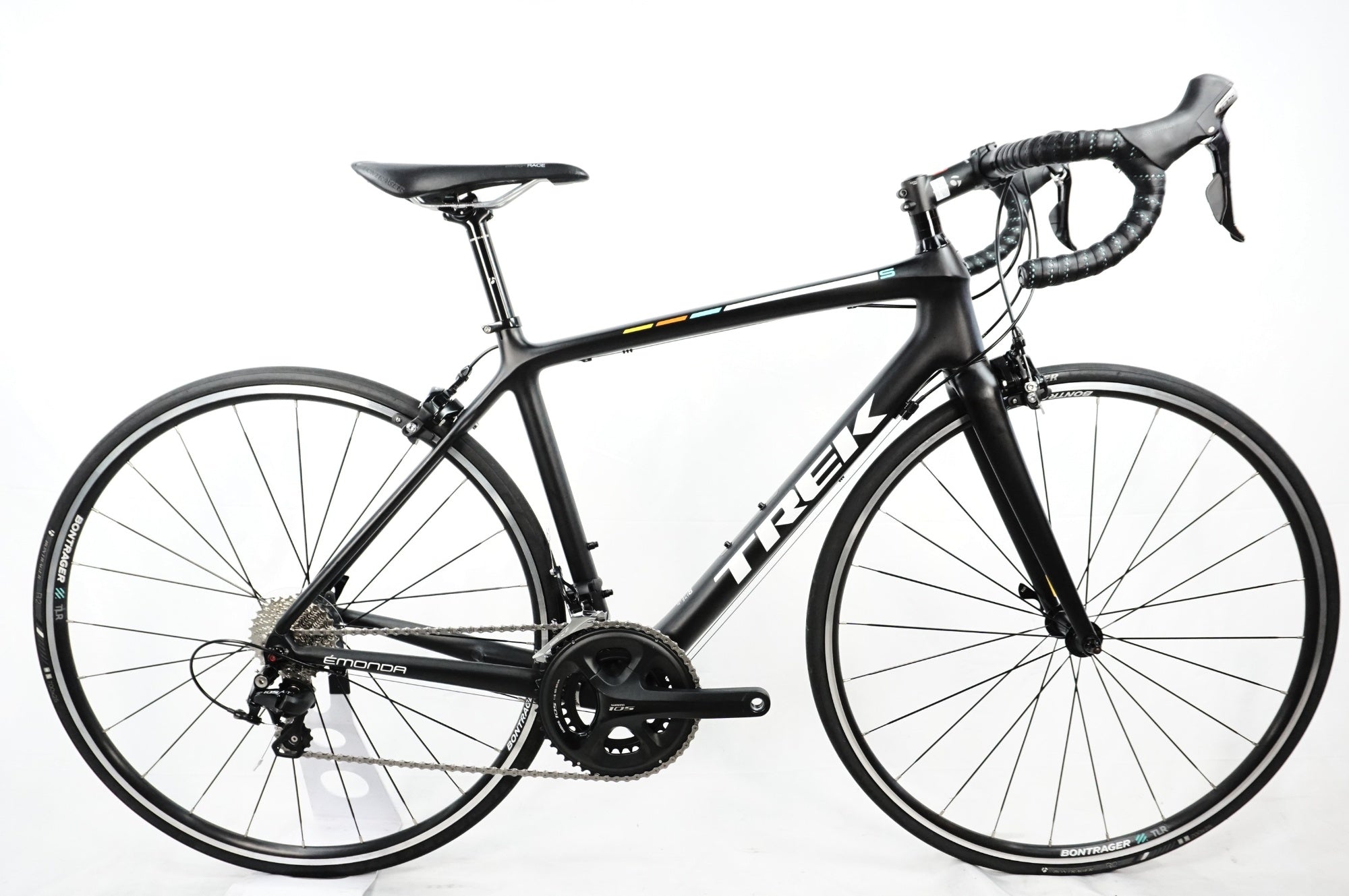 ロードバイク - 自転車本体 – 2ページ目 ｜ バイチャリ公式オンライン