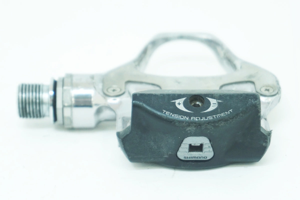SHIMANO 「シマノ」 DURA-ACE PD-7810 ペダル / 大阪美原北インター店