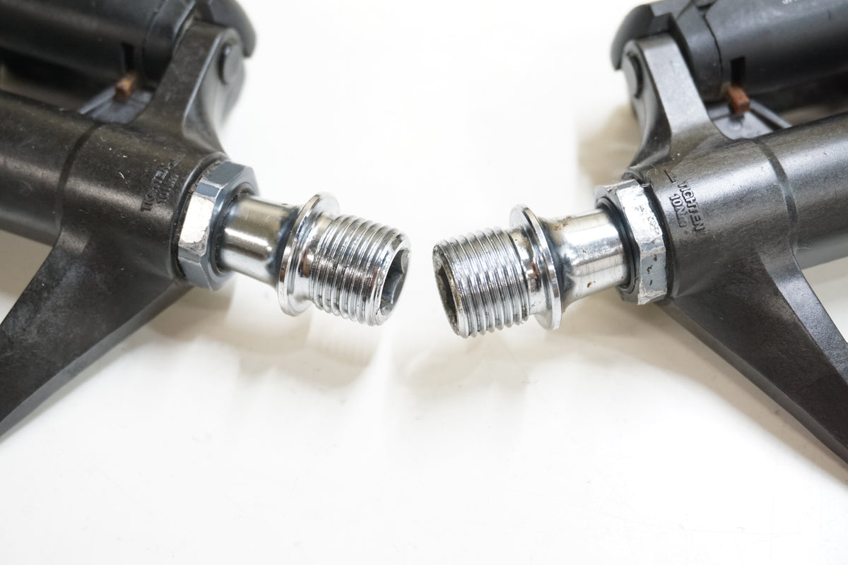 SHIMANO 「シマノ」 ULTEGRA PD-R8000 ペダル / 大宮店