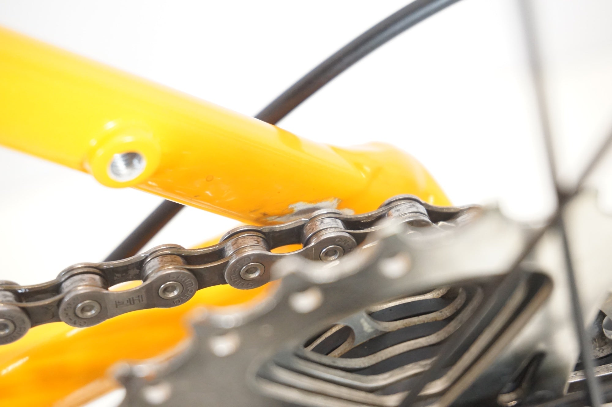 CANNONDALE 「キャノンデール」 CAAD OPTIMO 3 SORA 2023年モデル ロードバイク / 宇都宮店