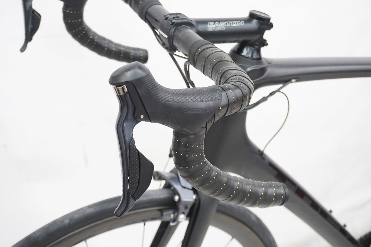 TREK 「トレック」 DOMANE SL6 2018年モデル ロードバイク/ 大阪美原北インター店