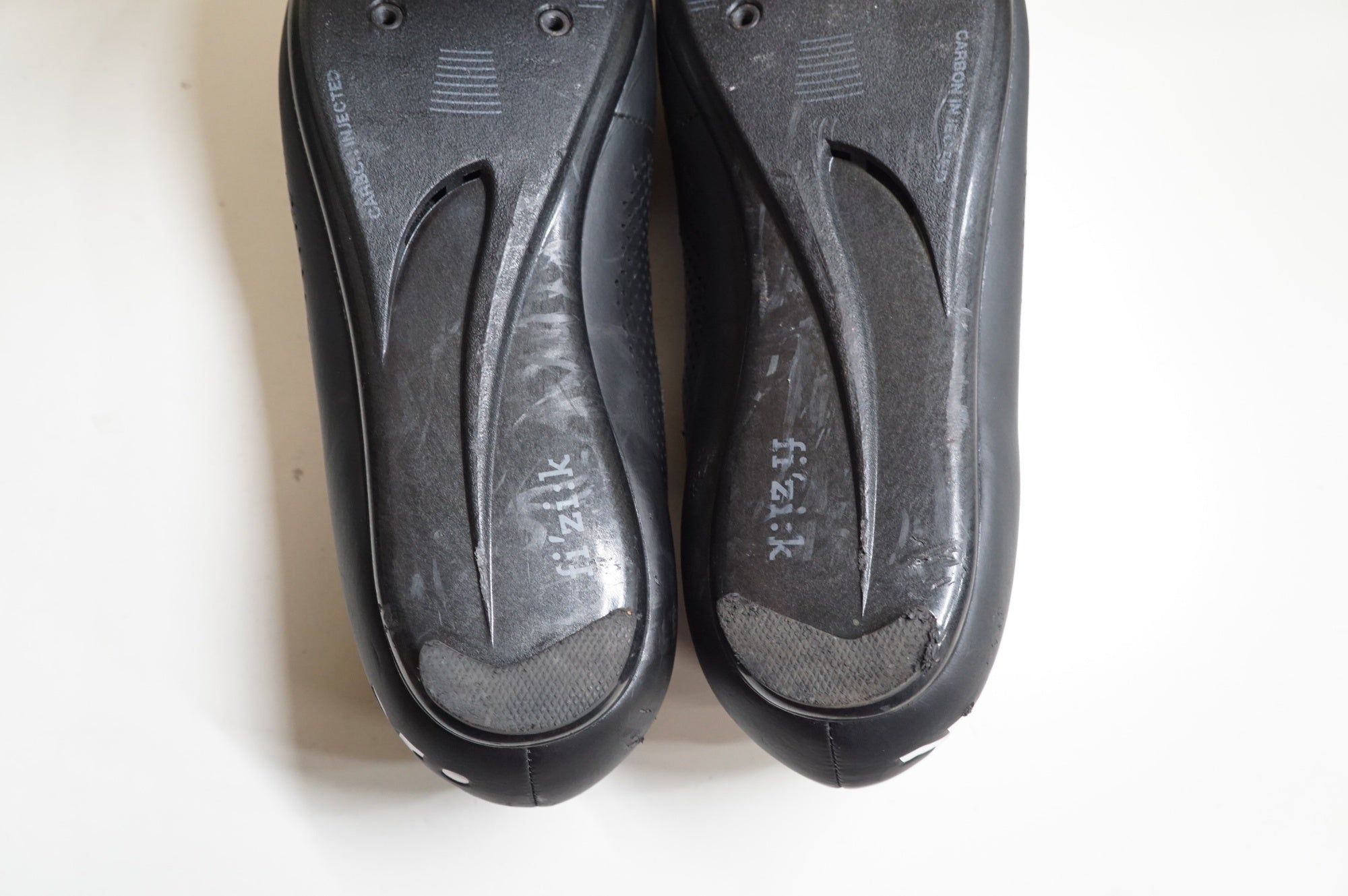 FIZIK 「フィジーク」 R4 BOA 26.0cm シューズ / 大宮店