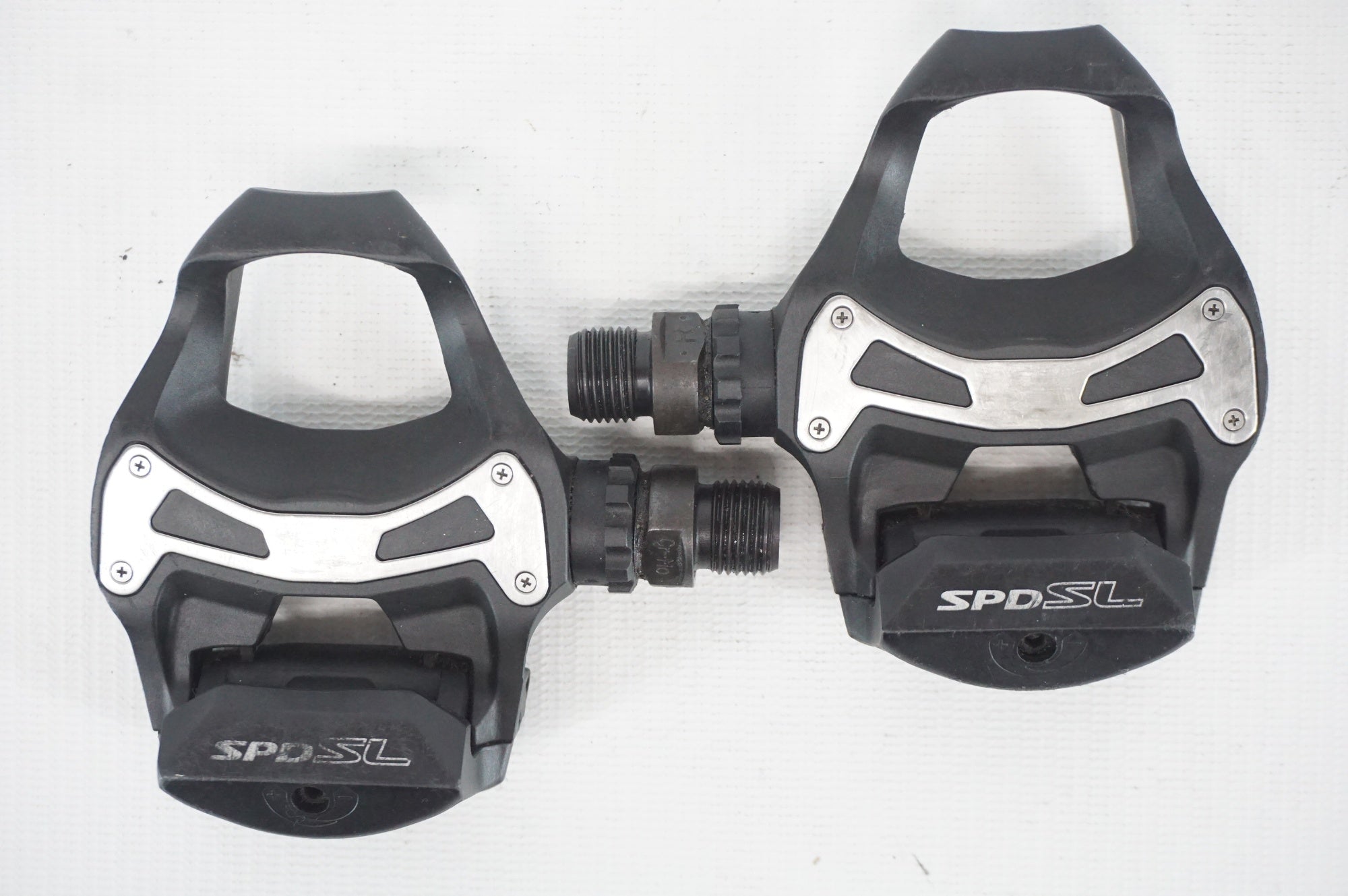 SHIMANO 「シマノ」 PD-R550 ペダル / 阪急塚口店