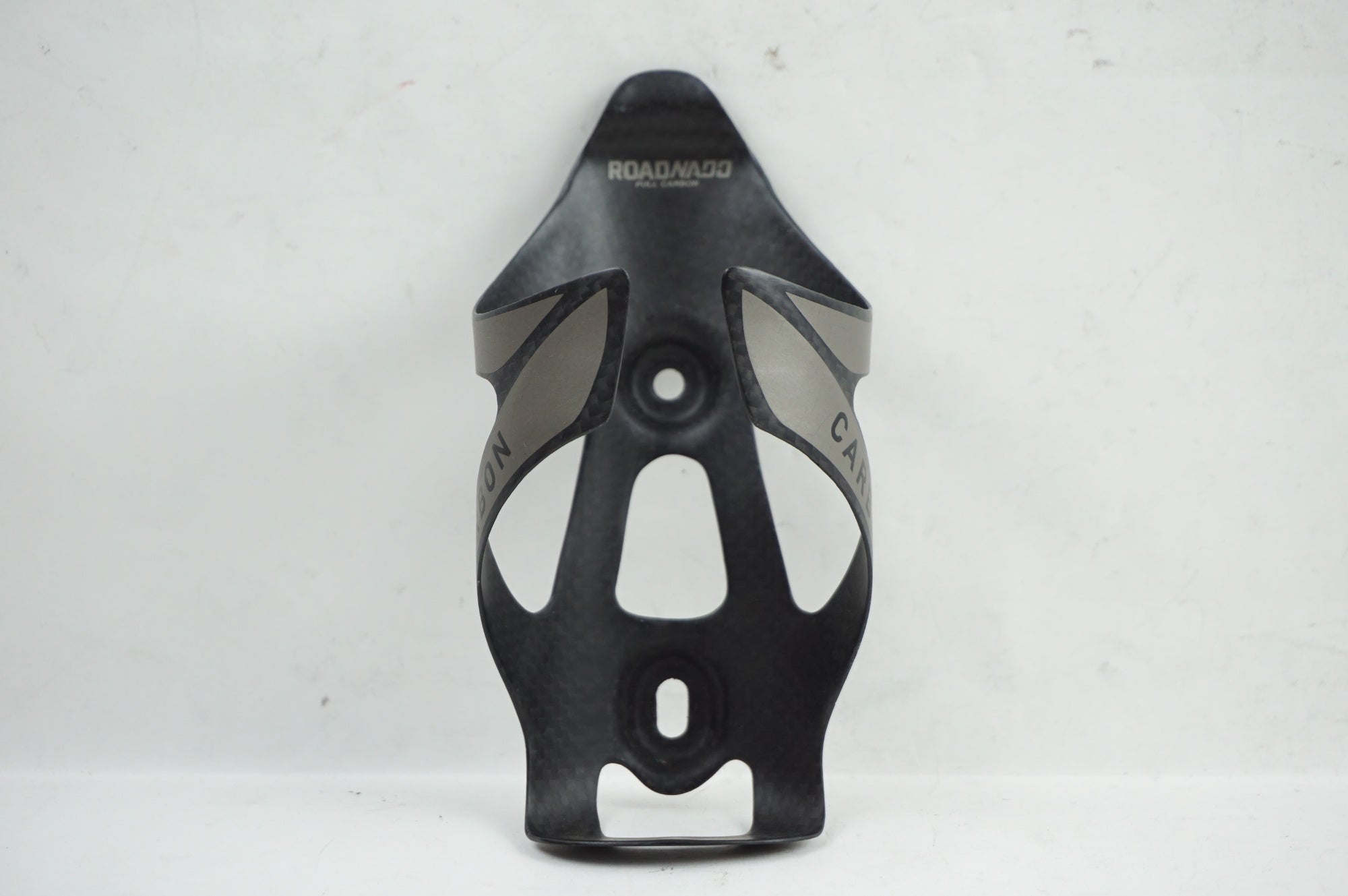 ROADNADO 「ロードナド」 CARBON ボトルケージ / 川越店