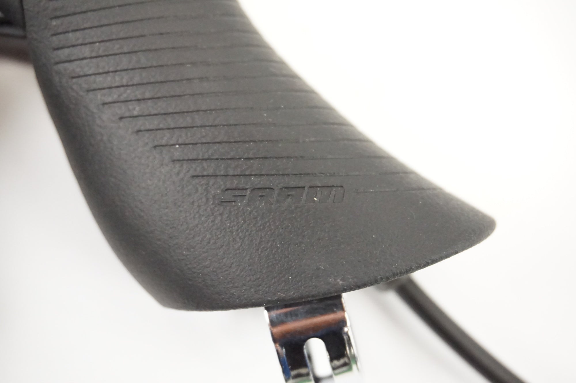 SRAM 「スラム」 RIVAL E-TAP AXS レバー+ブレーキセット 左のみ / 宇都宮店