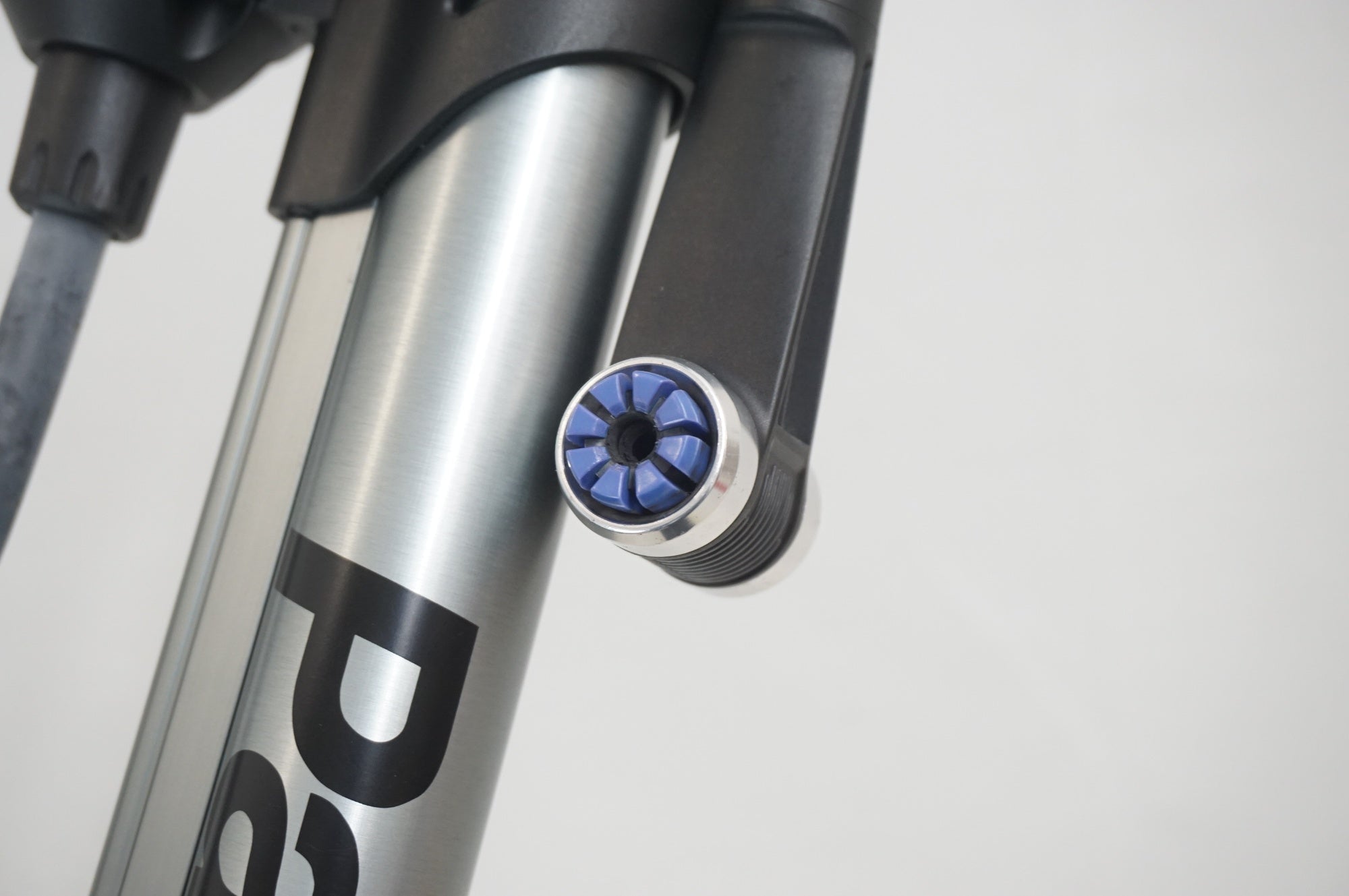 PANARACER 「パナレーサー」 BFP-02AGEZ-G フロアポンプ / 福岡店