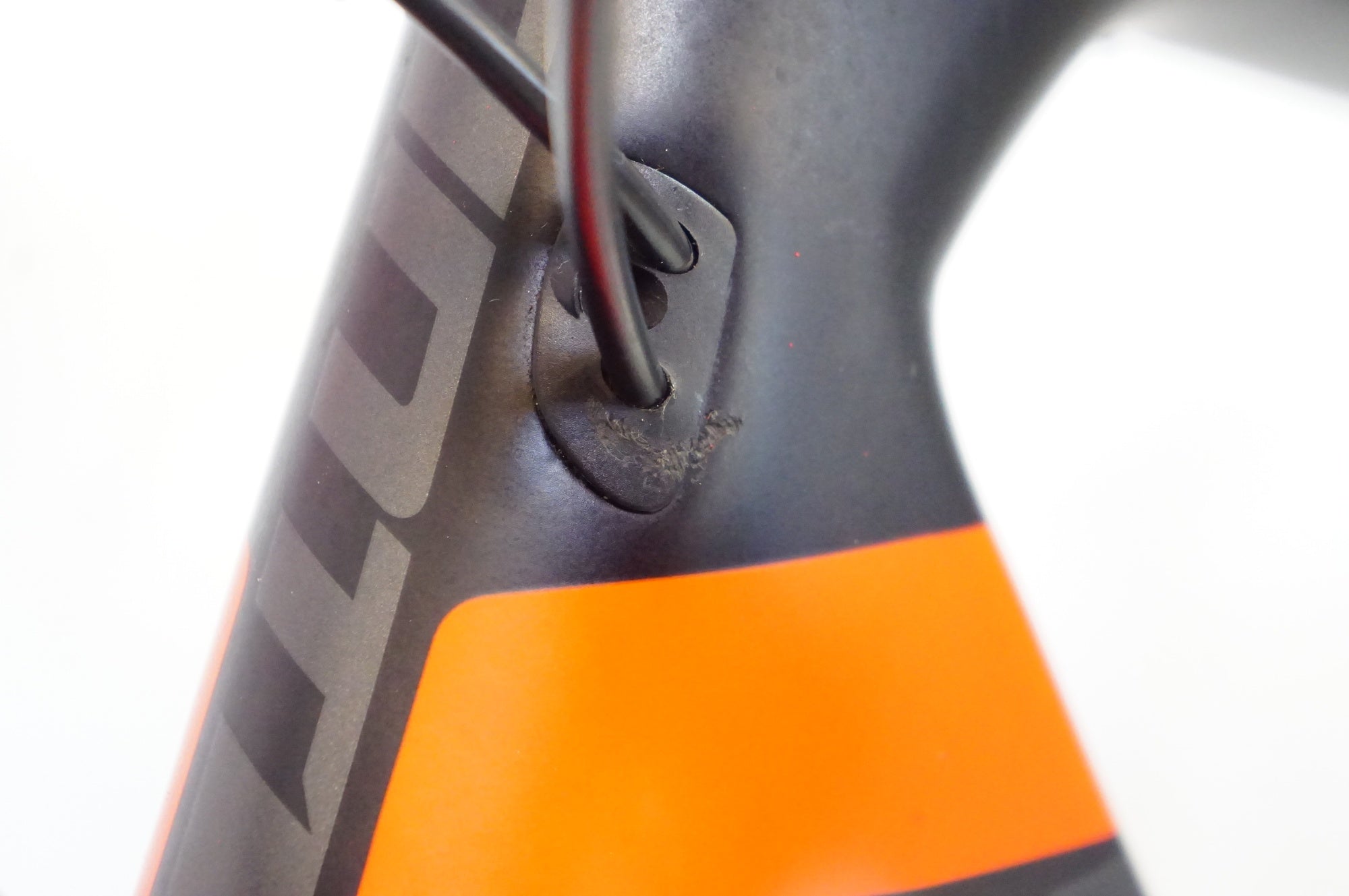 GIANT 「ジャイアント」 TCR ADVANCED 2 2017年モデル ロードバイク / 熊谷本店