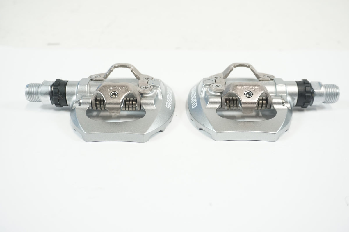 SHIMANO 「シマノ」 PD-A530 ペダル / 宇都宮店