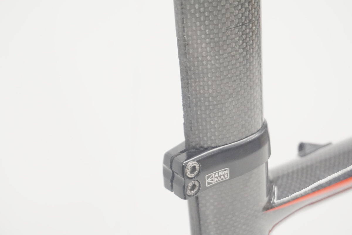 TIME 「タイム」 SKYLON 2016年モデル フレームセット / 京都八幡店