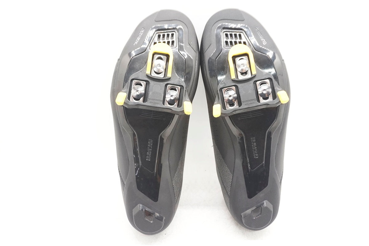 SHIMANO 「シマノ」 SH-RC300M 25.2cm シューズ / 大阪門真店