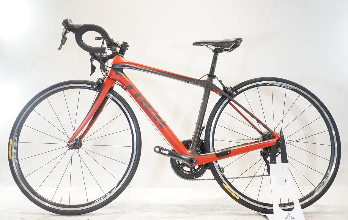 TREK 「トレック」 DOMANE S4 2017年モデル ロードバイク / 横浜戸塚店