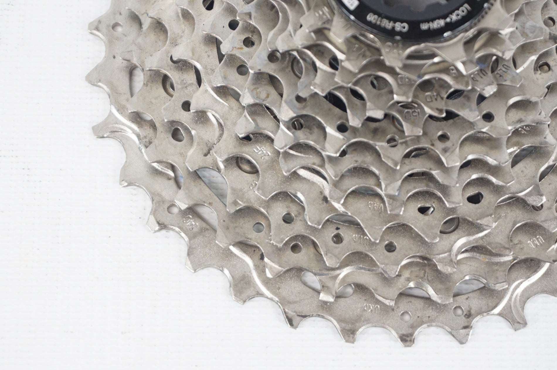 SHIMANO 「シマノ」 ULTEGRA CS-R8100 11-34T スプロケット / 阪急塚口店