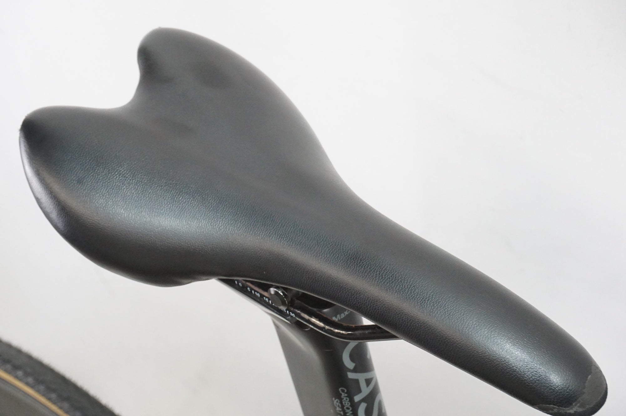 LEADER BIKES 「リーダーバイク」 735TR 2019年モデル カスタム ピストバイク / 大宮店