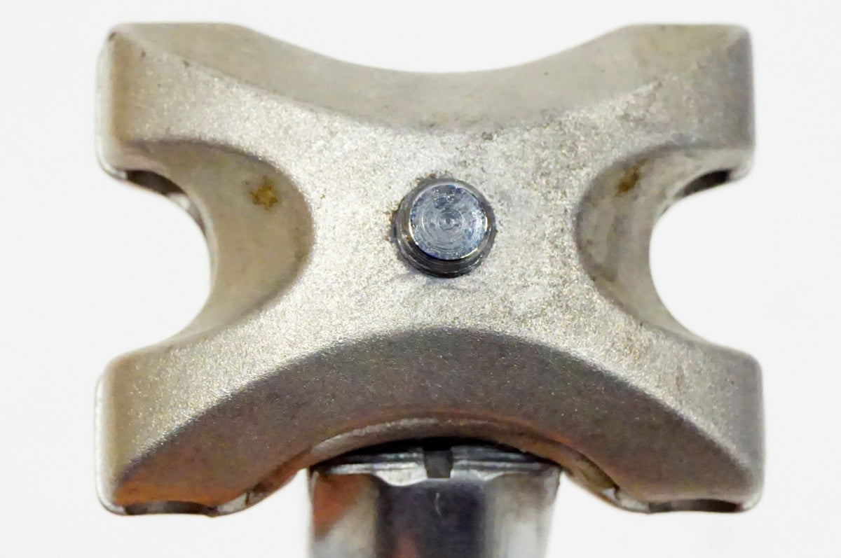 CAMPAGNOLO 「カンパニョーロ」 Φ25.0 190mm シートポスト / 名古屋大須店