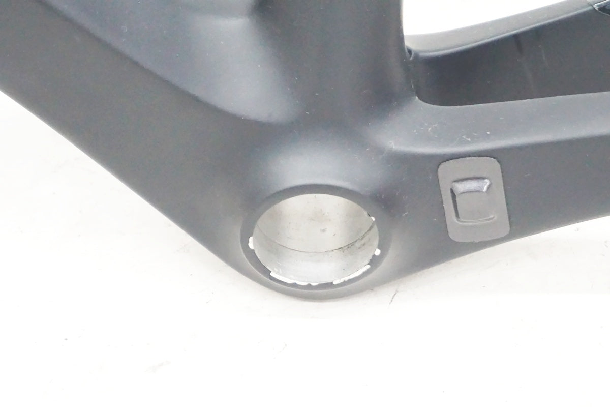 ブランド不明 モデル不明 年式不明 フレームセット / 大阪美原北インター店