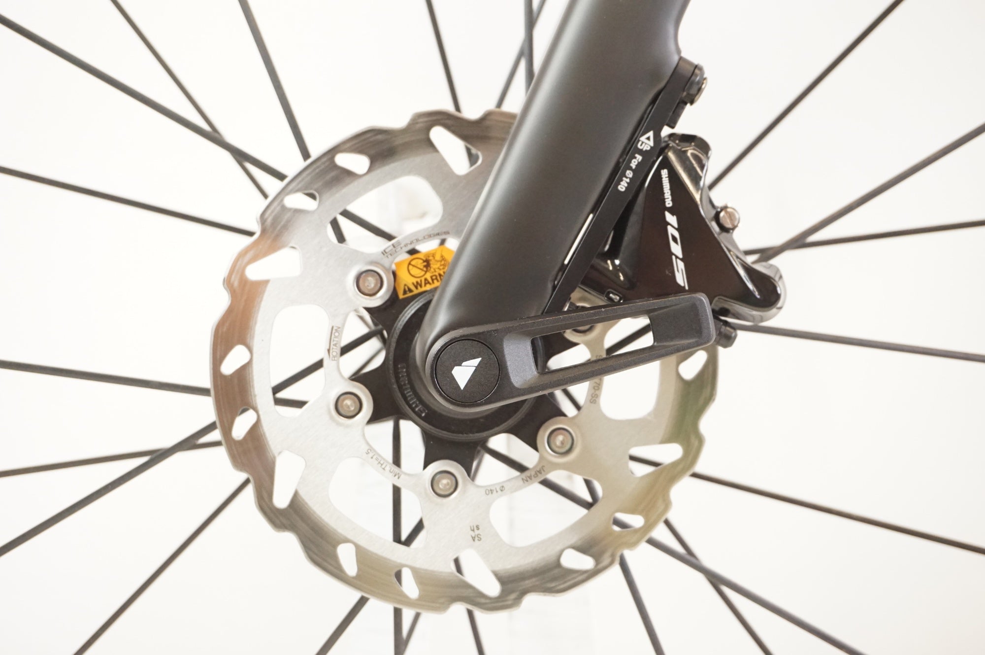 CANYON 「キャニオン」 ULTIMATE WMN CF SL DISC 7.0 2020年モデル 650B ロードバイク / 宇都宮店