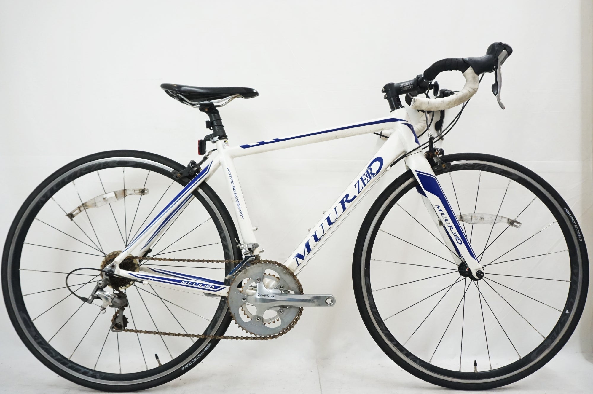 限定値下げ！！ASAHI ロードバイク　アサヒロードバイク　自転車 ロードバイク, スポーツバイク - サイクルベースあさひ
