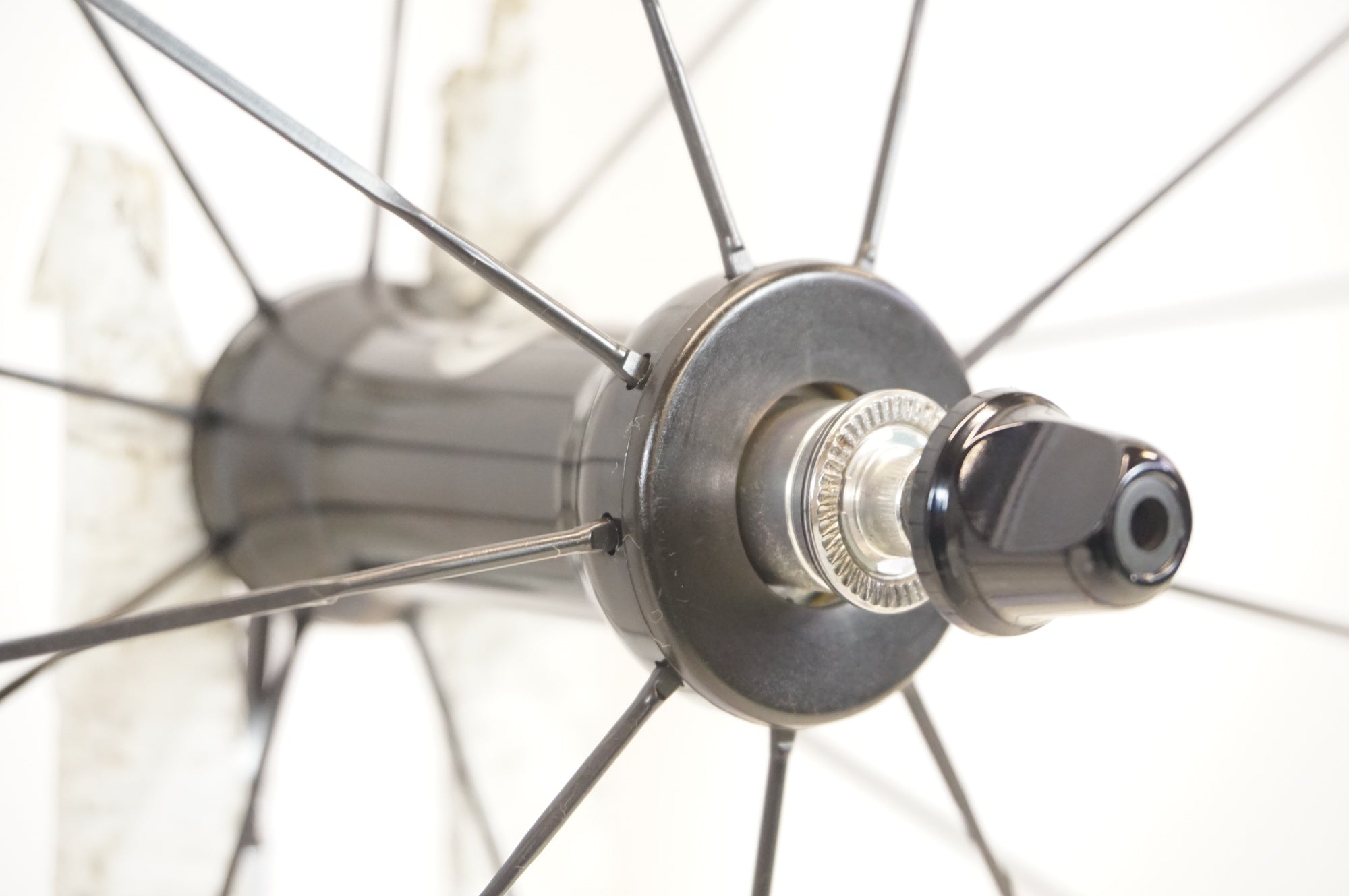 CAMPAGNOLO 「カンパニョーロ」 BORA ONE 50 TU カンパフリー ホイールセット / 宇都宮店