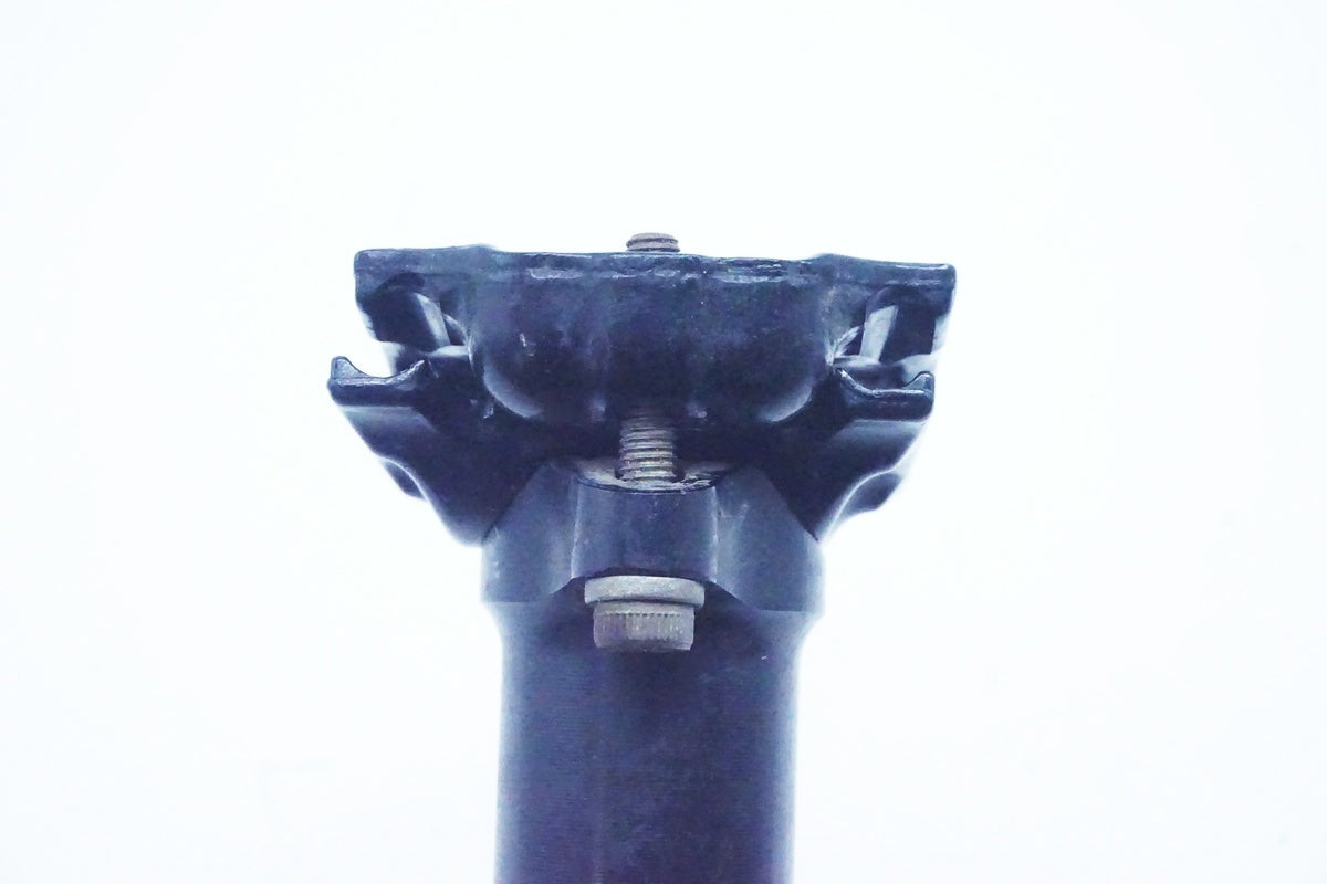 THOMSON「トムソン」 ELITE SP-E101 φ27.2 300mm シートポスト/ 京都西院店