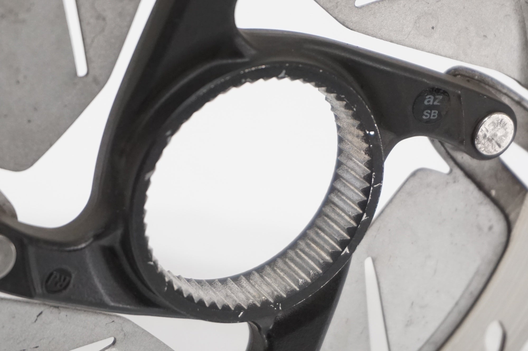 SHIMANO 「シマノ」 SM-RT800-SS ディスクローター / AKIBA店
