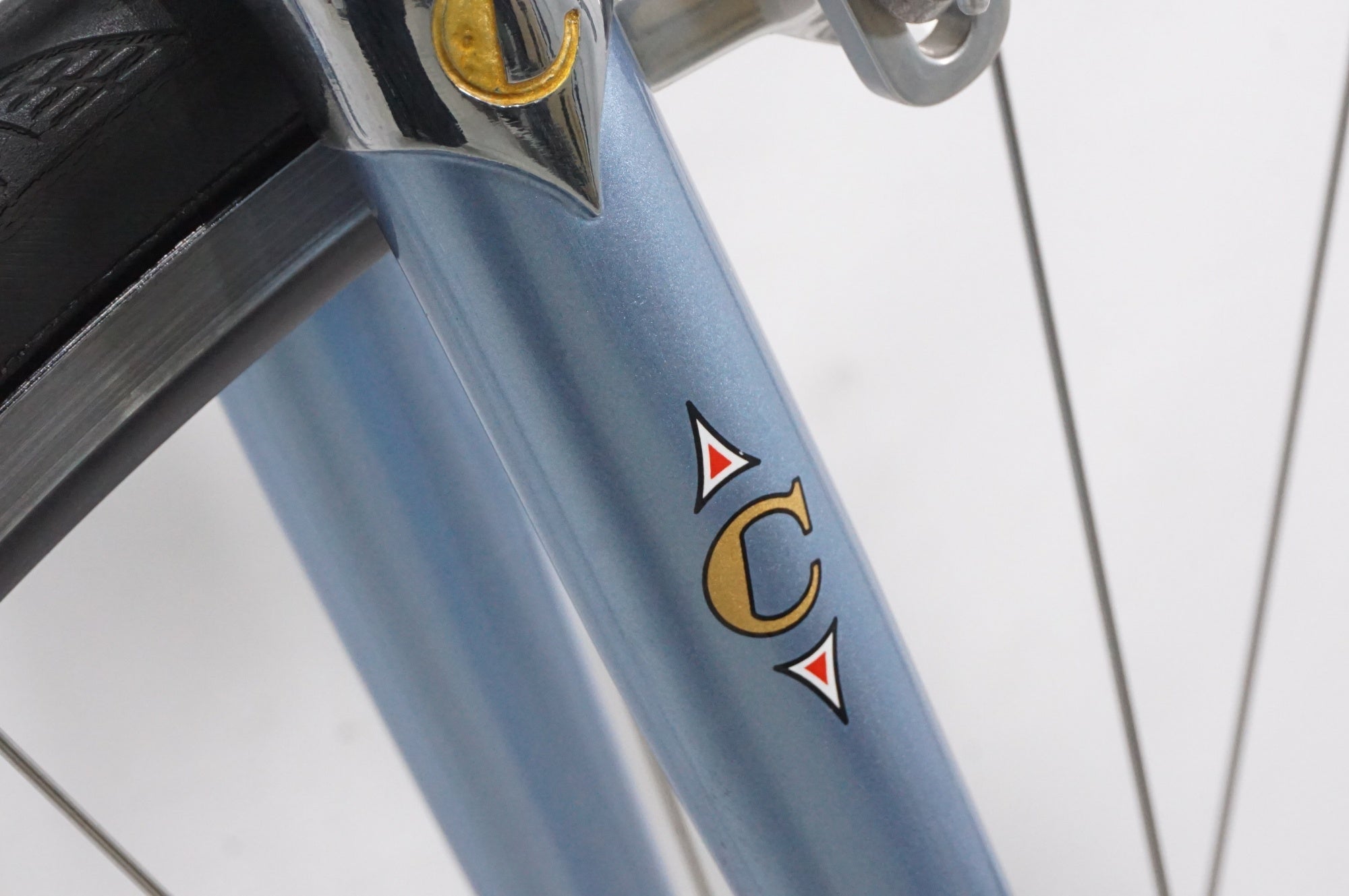 CHERUBIM 「ケルビム」 PIUMA 2014年モデル ロードバイク / AKIBA店