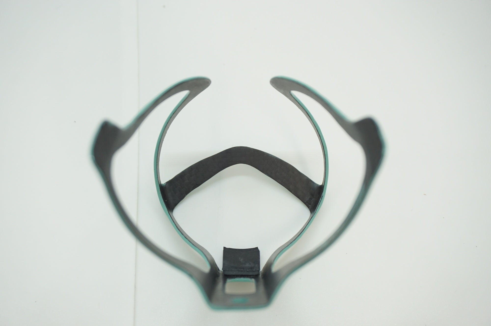 BIANCHI 「ビアンキ」 PERFORMANCE CARBON ボトルケージ / 福岡店