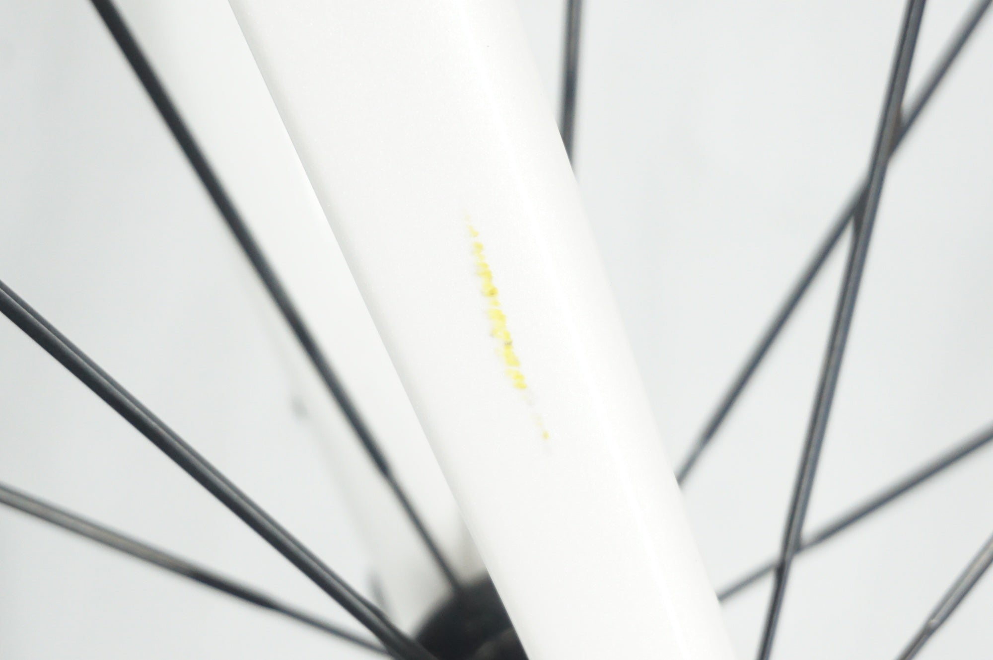 TREK 「トレック」 EMONDA S5 2015年モデル ロードバイク / 名古屋大須店