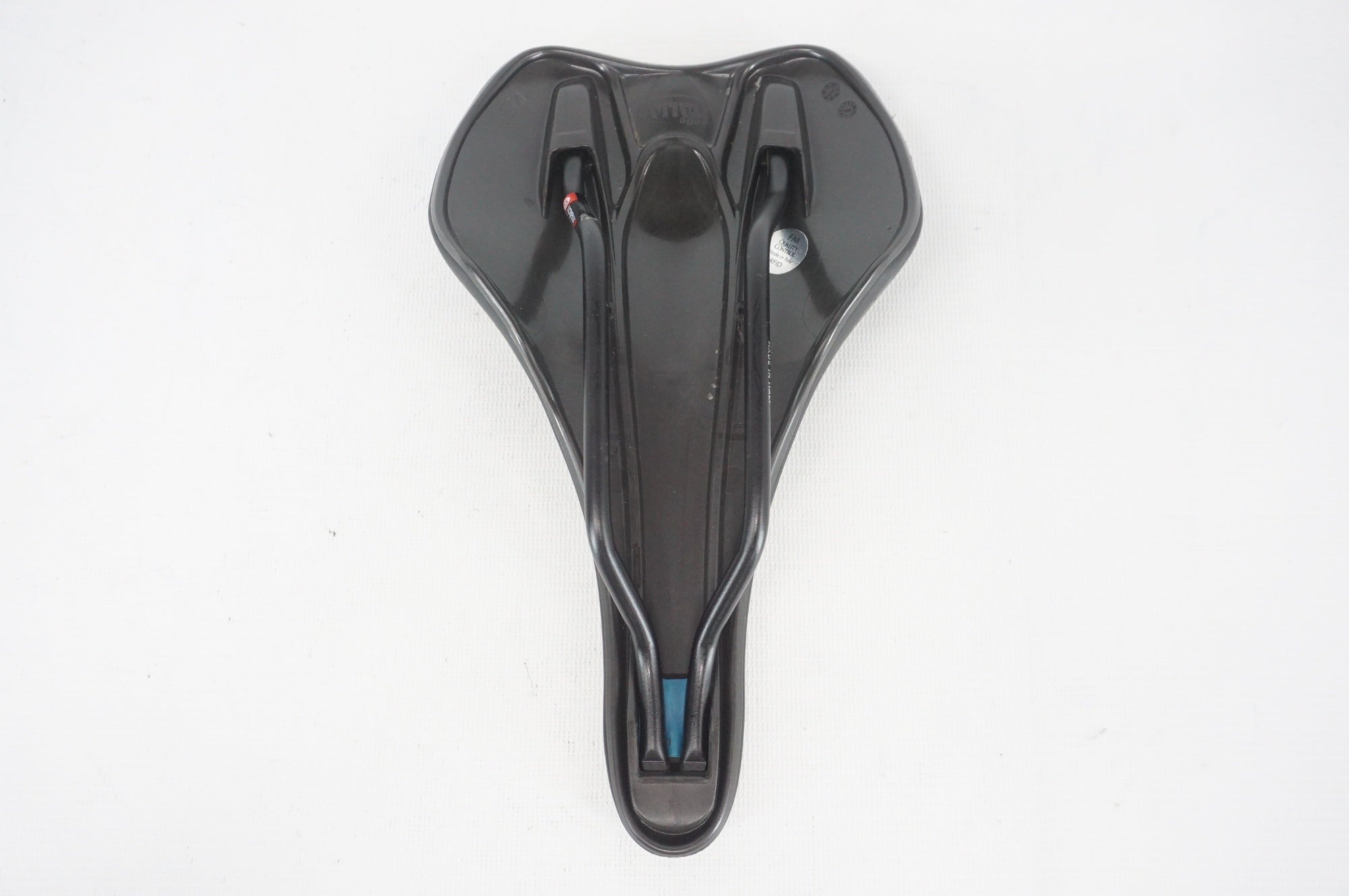 SELLE ITALIA 「セライタリア」 SLR BOOST TM MN サドル / 阪急塚口店